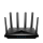 Cudy P5 (Wi-Fi 3000Mb/s a/b/g/n/ac/ax) 5G - 1110337 - zdjęcie 8
